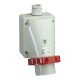 Sockets And Plugs