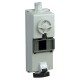 Pratika LV Sockets And Plugs