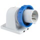 Sockets And Plugs