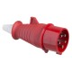 Pratika LV Sockets And Plugs
