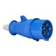Sockets And Plugs
