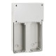 Sockets And Plugs