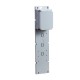 Pratika LV Sockets And Plugs