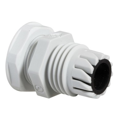 83992 - Kaedra cable gland PG11 - Schneider Electric - Kaedra cable gland PG11 - Schneider Electric - 0