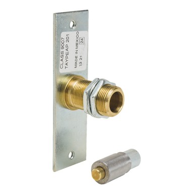 9007AA0 - Telemecanique - Limit switch lever, 9007, arm