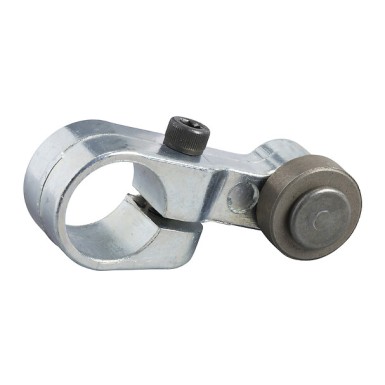 9007B1 - Telemecanique - Limit switch lever, 9007, arm t+ft+options