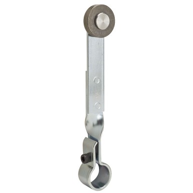 9007B19 - Telemecanique - Limit switch lever, 9007, arm t+ft+options