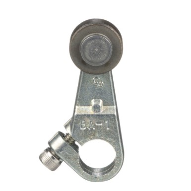 9007BA1 - Limit switch lever, 9007 - Telemecanique - Limit switch lever, 9007, Snap arm c +options - Telemecanique - 1