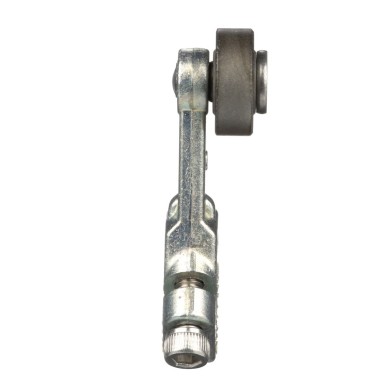 9007BA1 - Limit switch lever, 9007 - Telemecanique - Limit switch lever, 9007, Snap arm c +options - Telemecanique - 2