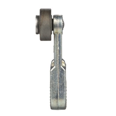 9007BA1 - Limit switch lever, 9007 - Telemecanique - Limit switch lever, 9007, Snap arm c +options - Telemecanique - 3