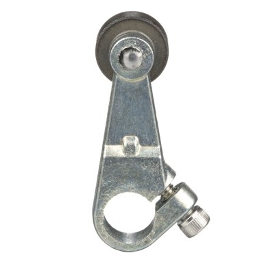 9007BA1 - Limit switch lever, 9007 - Telemecanique - Limit switch lever, 9007, Snap arm c +options - Telemecanique - 4