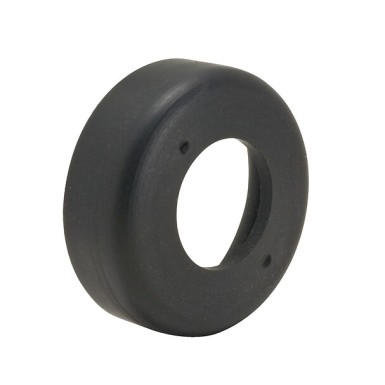 9007BT3 - Telemecanique - Limit switch accessory, dust boot for any 9007C, CR and AW lever type switch