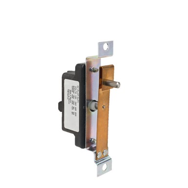 9007C52K - Telemecanique - Limit switch, 9007, 600 V 10amp c +options