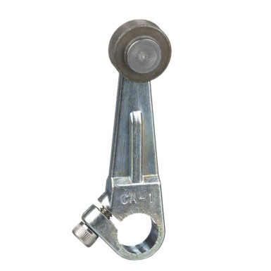 9007CA1 - Telemecanique - Limit switch lever, 9007, arm 2in c