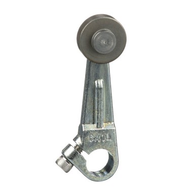 9007CA11 - Telemecanique - Limit switch lever, 9007, arm 2in c