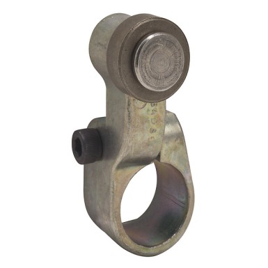 9007D2 - Telemecanique - Limit switch lever, 9007, arm t+ft+options