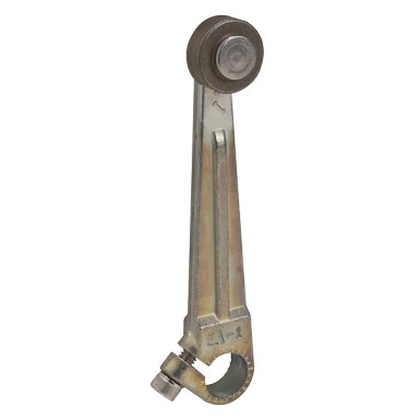 9007DA2 - Telemecanique - Limit switch lever, 9007, arm 21/2in c