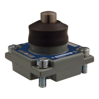 9007E - Telemecanique - Limit switch head, 9007, c