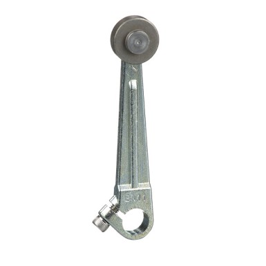 9007EA11 - Telemecanique - Limit switch lever, 9007, arm 3in c