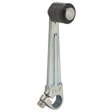 9007EA17 - Telemecanique - Limit switch lever, 9007, arm 3in c