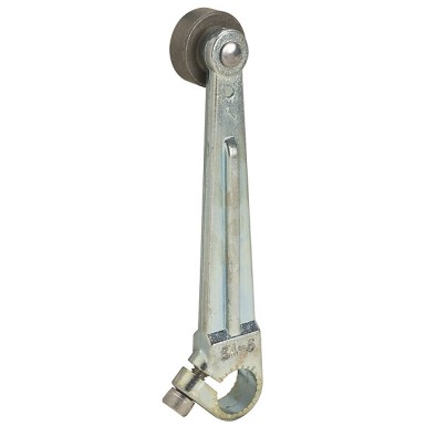 9007EA6 - Telemecanique - Limit switch lever, 9007, arm 3in c