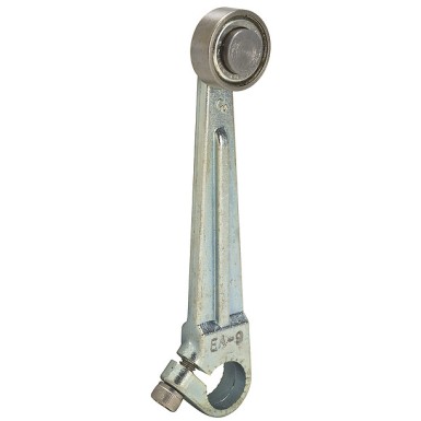 9007EA9 - Telemecanique - Limit switch lever, 9007, arm 3in c