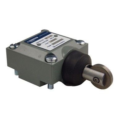 9007F - Telemecanique - Limit switch head, 9007, c