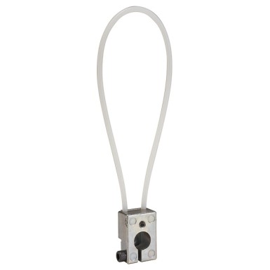 9007FA6 - Telemecanique - Limit switch lever, 9007, arm aw+c +options
