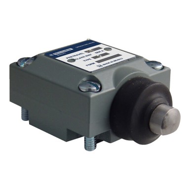 9007G - Telemecanique - Limit switch head, 9007, c
