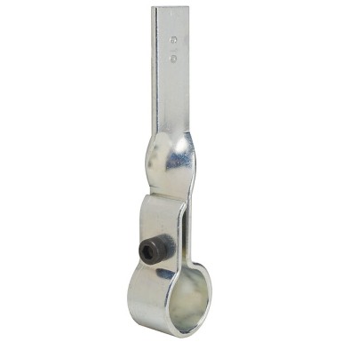 9007G10 - Telemecanique - Limit switch lever, 9007, arm t+ft+options