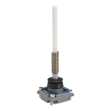 9007J - Telemecanique - Limit switch head, 9007, c