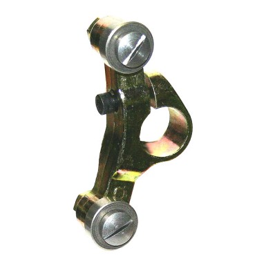 9007J2 - Telemecanique - Limit switch lever, 9007, arm t+ft+options