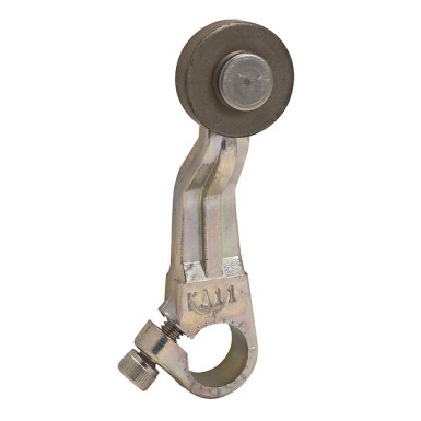 9007KA11 - Telemecanique - Limit switch lever, 9007, arm aw+c +options