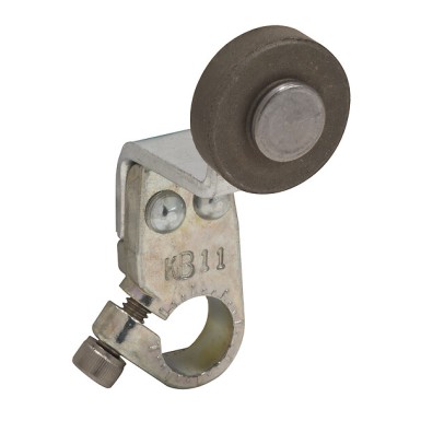 9007KB11 - Telemecanique - Limit switch lever, 9007, arm aw+c +options