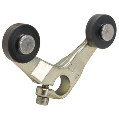 9007LA16 - Telemecanique - Limit switch lever, 9007, arm aw+c +options