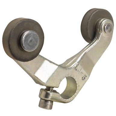 9007LA5 - Telemecanique - Limit switch lever, 9007, arm aw+c +options