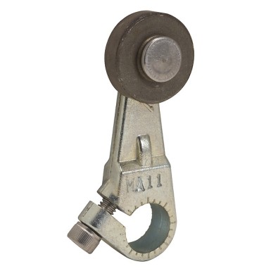 9007MA1 - Telemecanique - Limit switch lever, 9007, arm aw+c +options