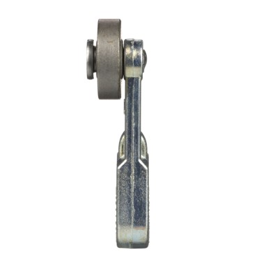 9007MA11 - Limit switch lever, 9007 - Telemecanique - Limit switch lever, 9007, arm aw+c +options - Telemecanique - 1