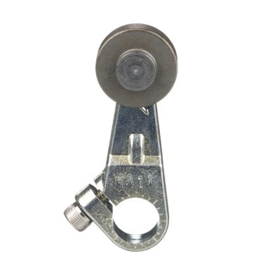 9007MA11 - Limit switch lever, 9007 - Telemecanique - Limit switch lever, 9007, arm aw+c +options - Telemecanique - 2