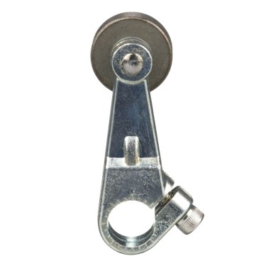 9007MA11 - Limit switch lever, 9007 - Telemecanique - Limit switch lever, 9007, arm aw+c +options - Telemecanique - 3
