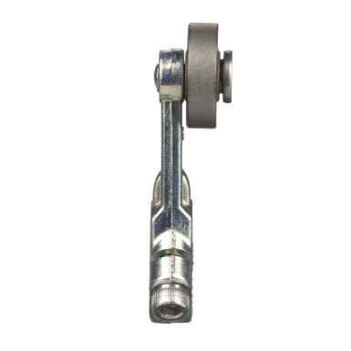 9007MA11 - Limit switch lever, 9007 - Telemecanique - Limit switch lever, 9007, arm aw+c +options - Telemecanique - 4