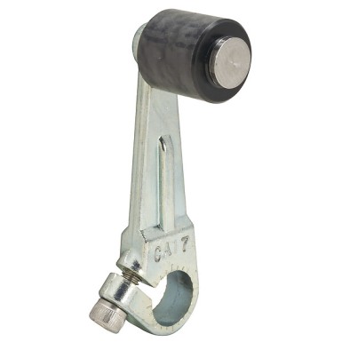 9007MA13 - Telemecanique - Limit switch lever, 9007, arm aw+c +options