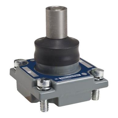 9007R - Telemecanique - Limit switch head, 9007, c