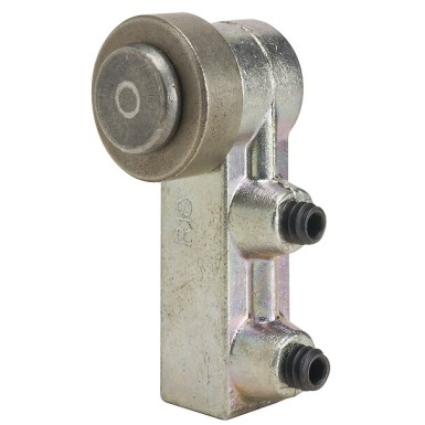 9007R19 - Telemecanique - Limit switch lever, 9007, Snap arm c +options