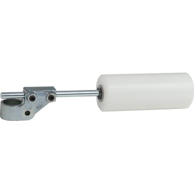 9007R21 - Telemecanique - Limit switch lever, 9007, arm t+ft+options