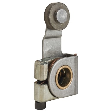 9007RA11 - Telemecanique - Limit switch lever, 9007, arm aw+c +options