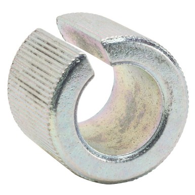 9007S9 - Telemecanique - 9007c limit switch hub for lever shaft