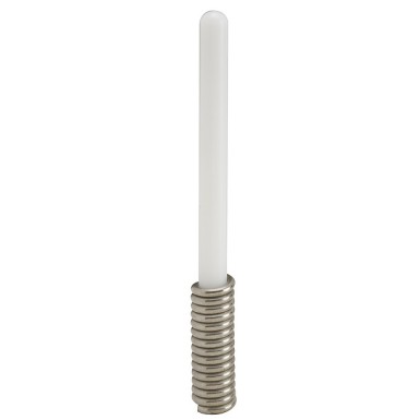 9007WJ - Telemecanique - Limit switch wobble stick c