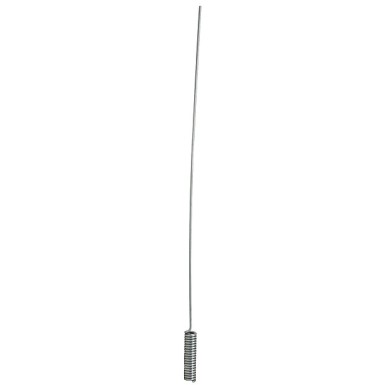 9007WK - Telemecanique - Limit switch wobble stick c