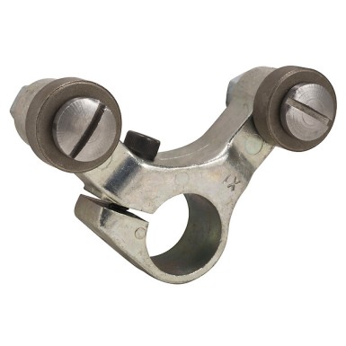 9007X2 - Telemecanique - Limit switch lever, 9007, arm t+ft +options